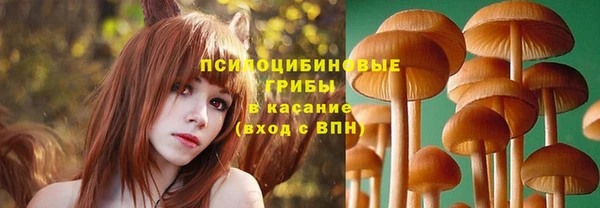 синтетический гашиш Баксан