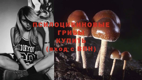 синтетический гашиш Баксан